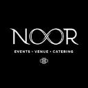 NOOR Events logo